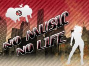 no-musicno-life.jpg
