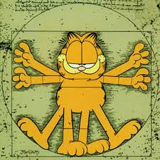 zasgarfield